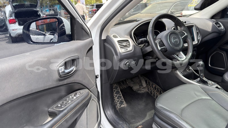 Big with watermark jeep patriot issyk kul ak bulok 5729