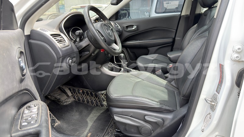 Big with watermark jeep patriot issyk kul ak bulok 5729