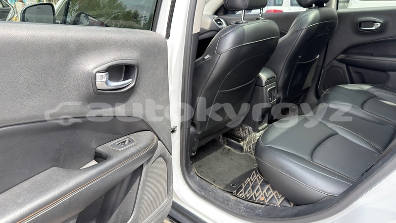 Big with watermark jeep patriot issyk kul ak bulok 5729