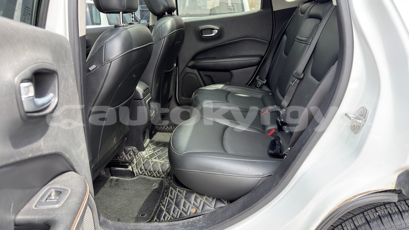 Big with watermark jeep patriot issyk kul ak bulok 5729
