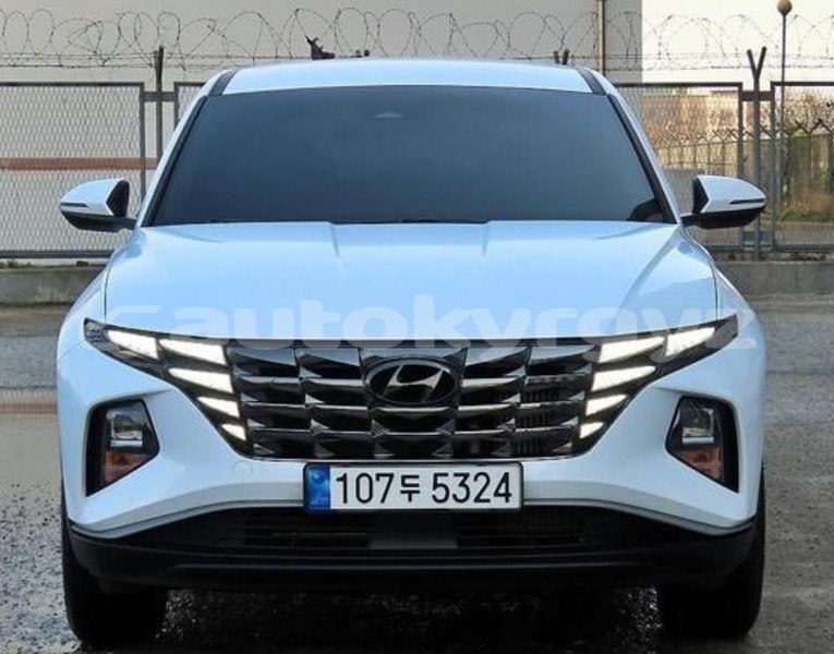 Big with watermark hyundai tucson bishkek bishkek 5730