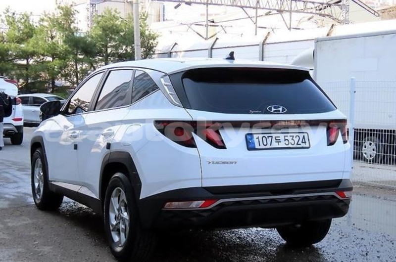Big with watermark hyundai tucson bishkek bishkek 5730