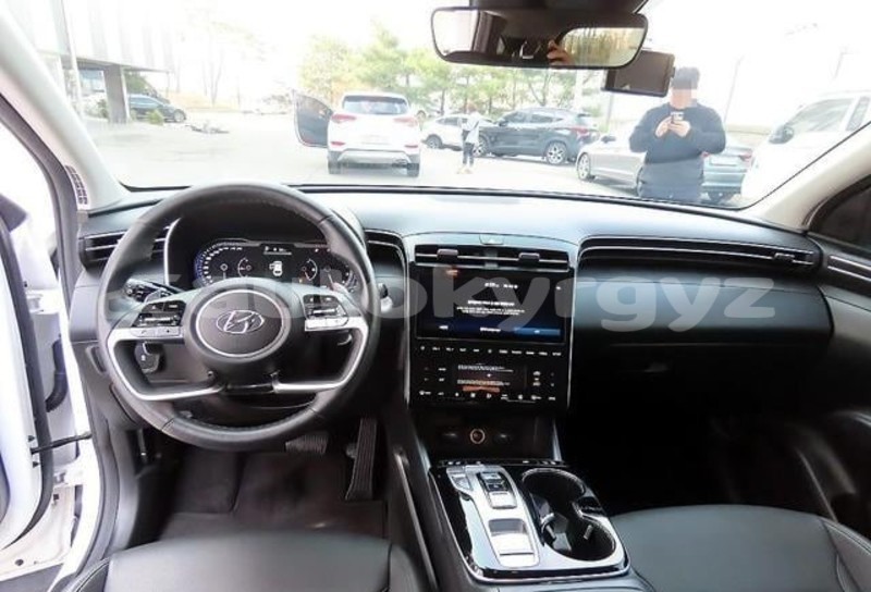 Big with watermark hyundai tucson bishkek bishkek 5730
