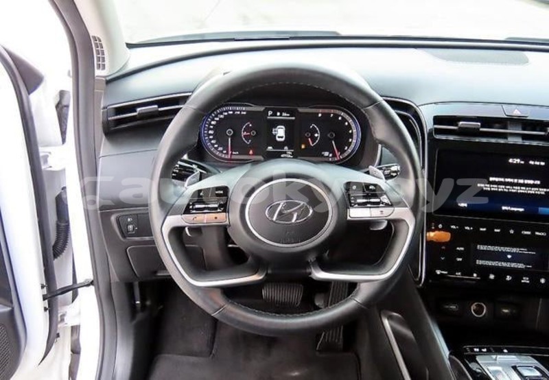 Big with watermark hyundai tucson bishkek bishkek 5730