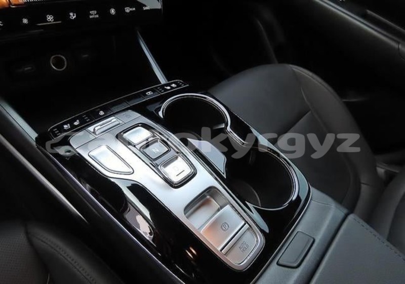 Big with watermark hyundai tucson bishkek bishkek 5730
