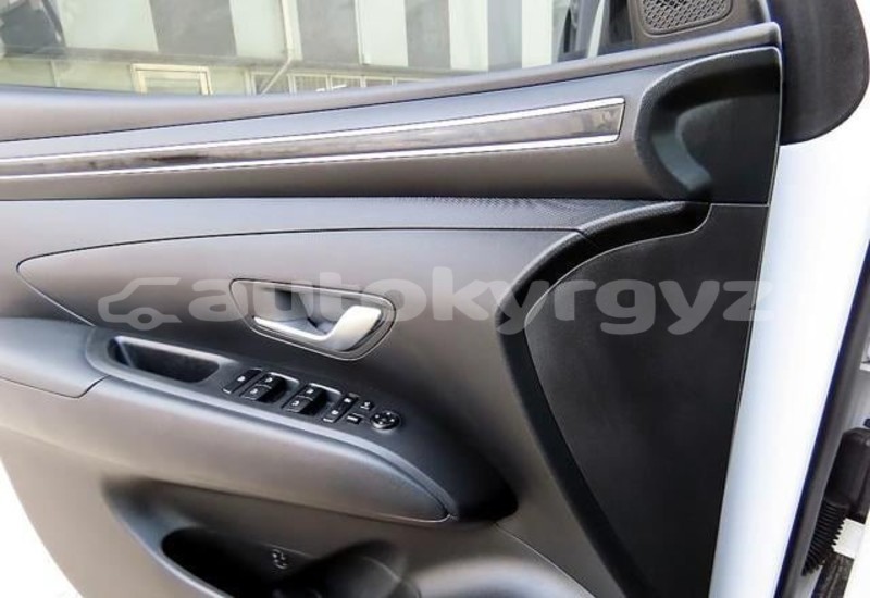 Big with watermark hyundai tucson bishkek bishkek 5730