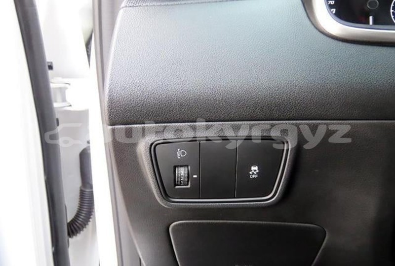 Big with watermark hyundai tucson bishkek bishkek 5730