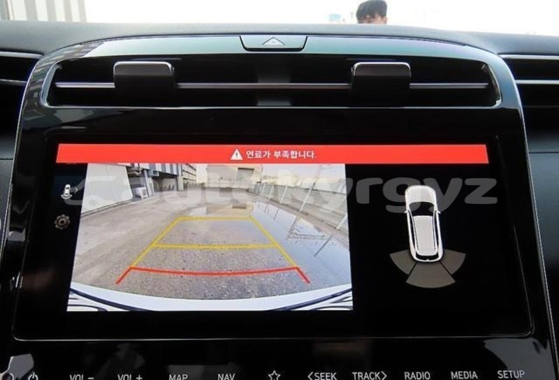 Big with watermark hyundai tucson bishkek bishkek 5730