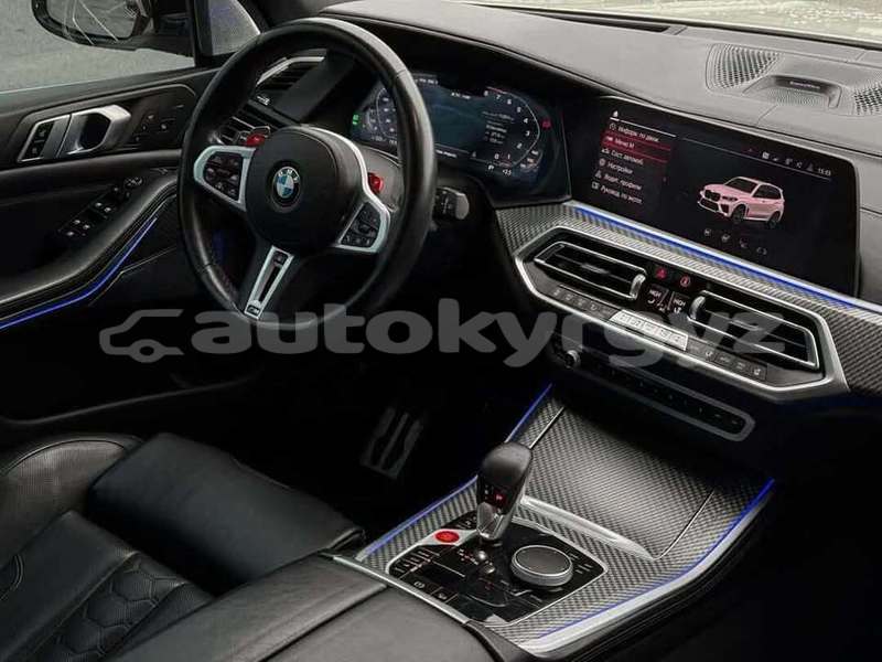 Big with watermark bmw x5 bishkek bishkek 5732