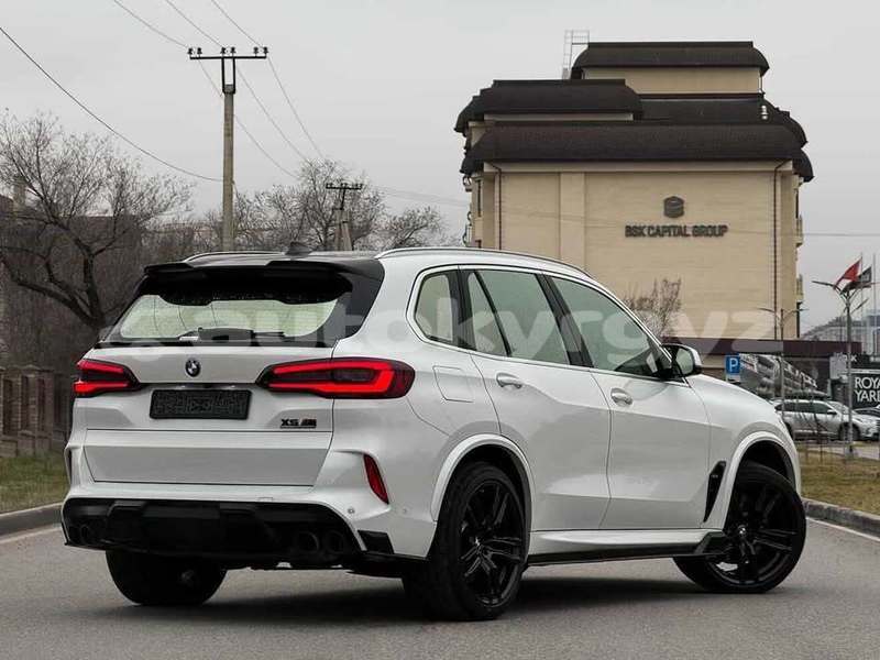 Big with watermark bmw x5 bishkek bishkek 5732