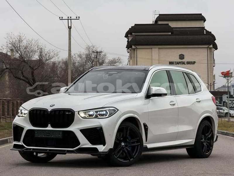 Big with watermark bmw x5 bishkek bishkek 5732