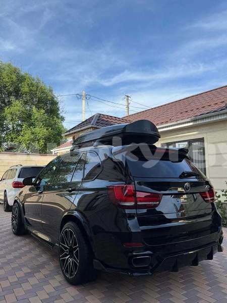 Big with watermark bmw x5 bishkek bishkek 5735