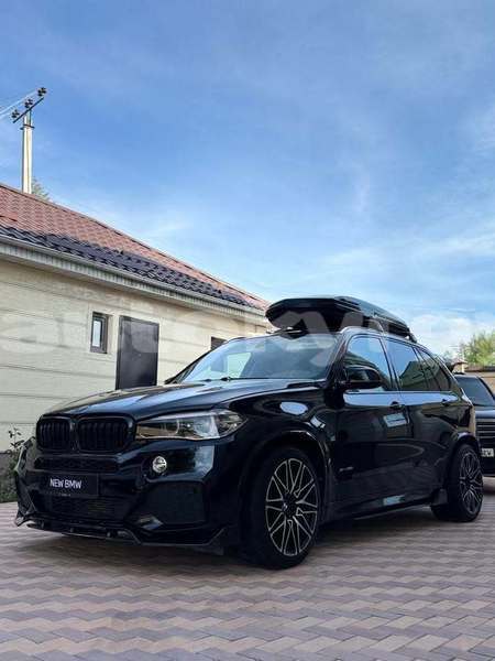 Big with watermark bmw x5 bishkek bishkek 5735