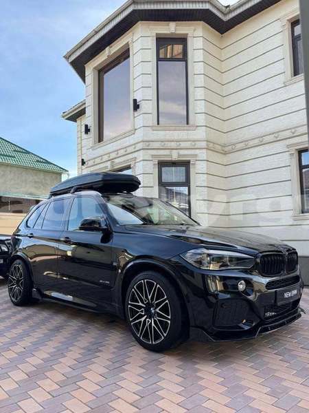 Big with watermark bmw x5 bishkek bishkek 5735