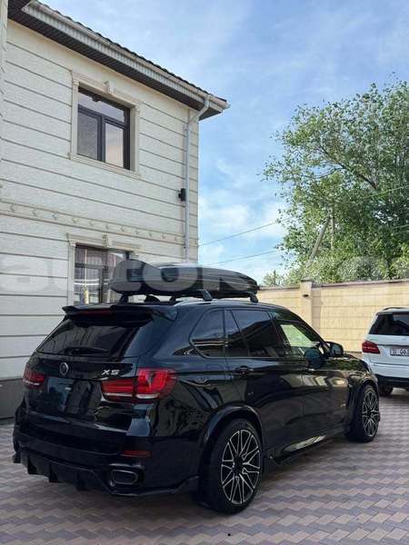 Big with watermark bmw x5 bishkek bishkek 5735