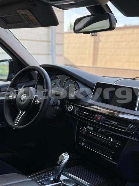 Big with watermark bmw x5 bishkek bishkek 5735