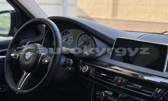 Buy Used BMW X5 Black Car in Bishkek in Bishkek Buy Used BMW X5 Black Car in Bishkek in Bishkek