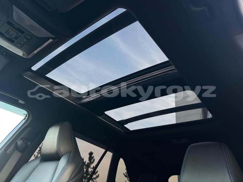 Big with watermark toyota rav4 bishkek bishkek 5737