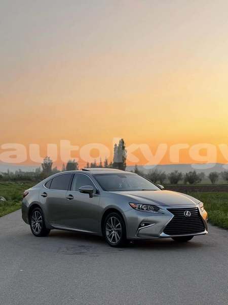 Big with watermark lexus es bishkek bishkek 5739