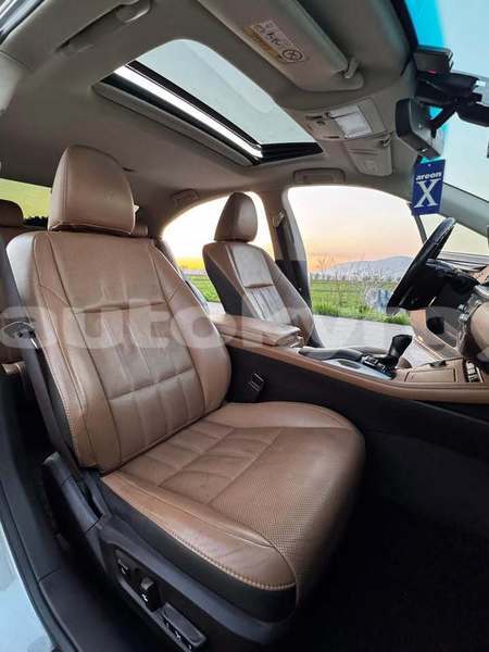 Big with watermark lexus es bishkek bishkek 5739