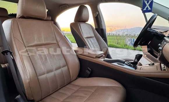 Buy Used Lexus ES Other Car in Bishkek in Bishkek Buy Used Lexus ES Other Car in Bishkek in Bishkek