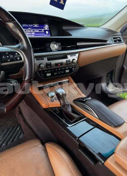 Big with watermark lexus es bishkek bishkek 5739