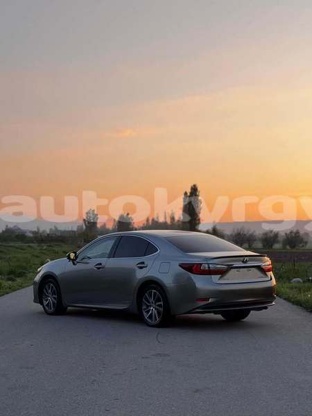 Big with watermark lexus es bishkek bishkek 5739