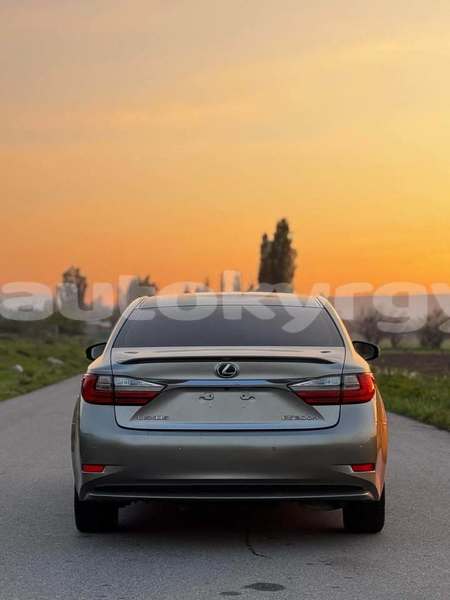 Big with watermark lexus es bishkek bishkek 5739