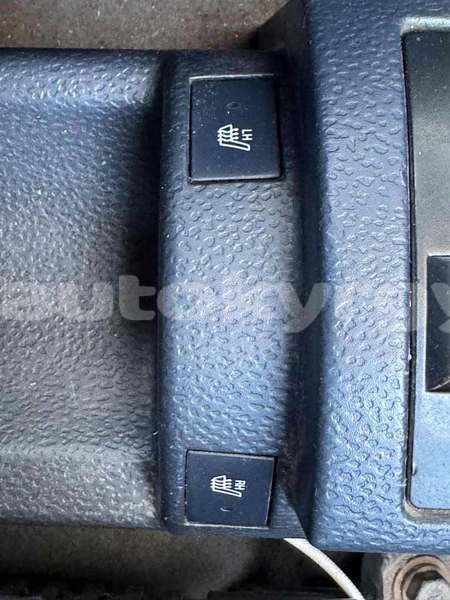 Big with watermark hyundai getz bishkek bishkek 5740