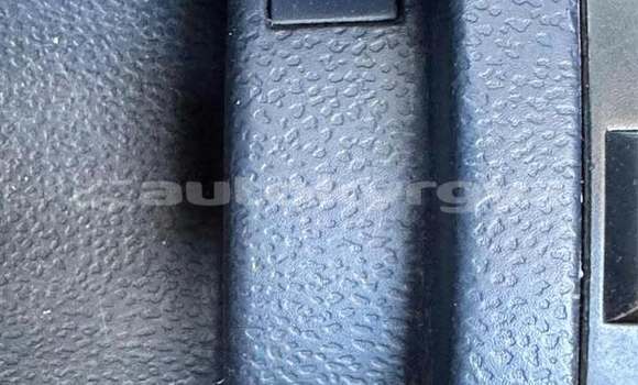 Buy Used Hyundai Getz Black Car in Bishkek in Bishkek Buy Used Hyundai Getz Black Car in Bishkek in Bishkek