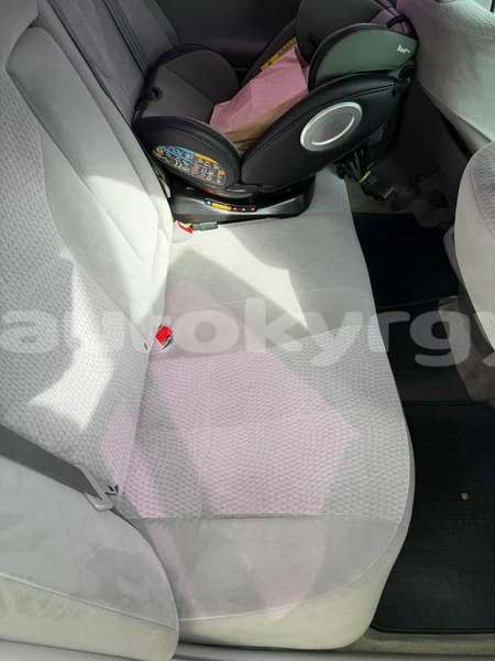 Big with watermark toyota camry bishkek bishkek 5742