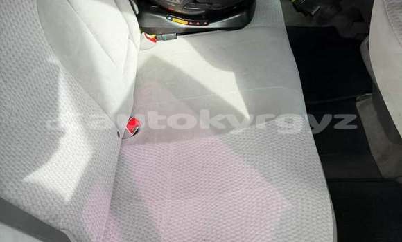 Buy Used Toyota Camry Other Car in Bishkek in Bishkek Buy Used Toyota Camry Other Car in Bishkek in Bishkek