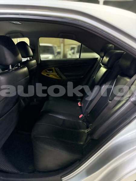 Big with watermark toyota camry bishkek bishkek 5745