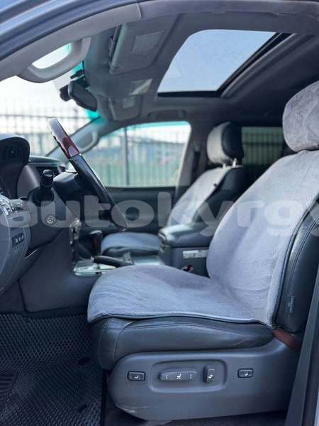 Big with watermark lexus lx 570 bishkek bishkek 5746