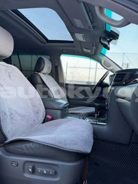 Big with watermark lexus lx 570 bishkek bishkek 5746
