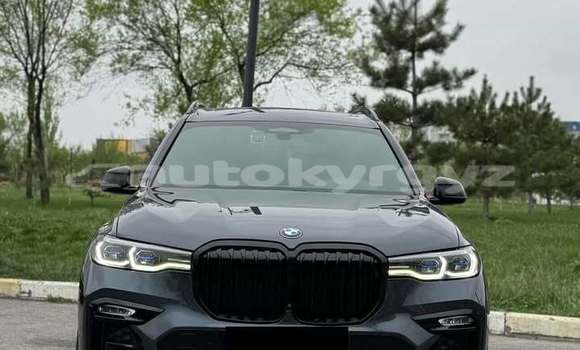 Buy Used BMW 2er Grand Tourer Black Car in Bishkek in Bishkek Buy Used BMW 2er Grand Tourer Black Car in Bishkek in Bishkek