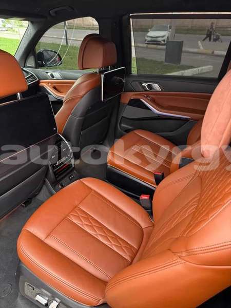 Big with watermark bmw 2er grand tourer bishkek bishkek 5748