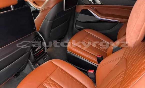 Buy Used BMW 2er Grand Tourer Black Car in Bishkek in Bishkek Buy Used BMW 2er Grand Tourer Black Car in Bishkek in Bishkek