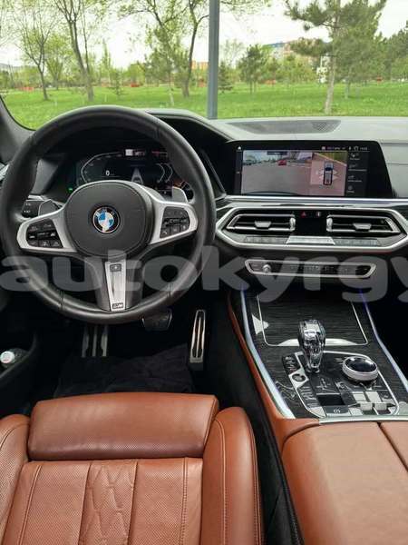 Big with watermark bmw 2er grand tourer bishkek bishkek 5748