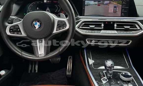Buy Used BMW 2er Grand Tourer Black Car in Bishkek in Bishkek Buy Used BMW 2er Grand Tourer Black Car in Bishkek in Bishkek