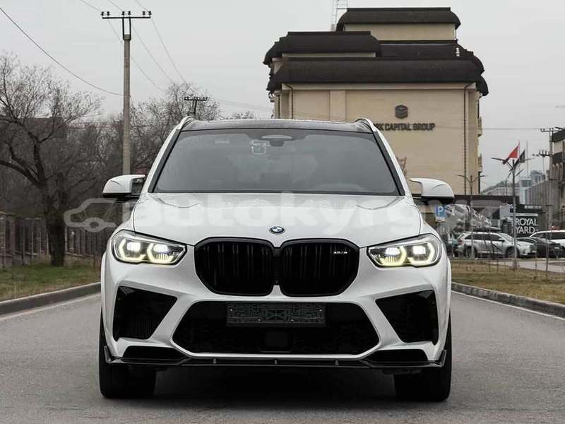 Big with watermark bmw x5 bishkek bishkek 5749