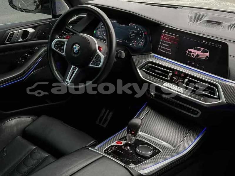 Big with watermark bmw x5 bishkek bishkek 5749