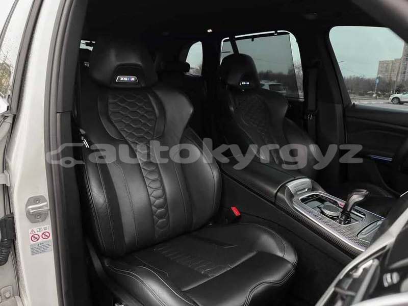 Big with watermark bmw x5 bishkek bishkek 5749
