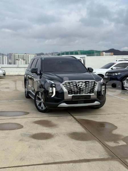 Big with watermark hyundai pony bishkek bishkek 5753