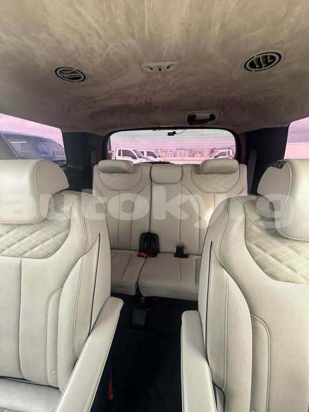 Big with watermark hyundai pony bishkek bishkek 5753