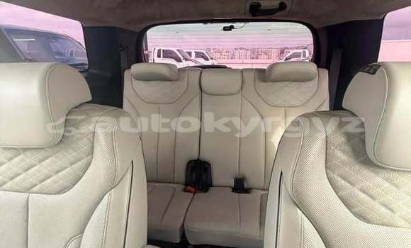 Buy Used Hyundai Pony Black Car in Bishkek in Bishkek Buy Used Hyundai Pony Black Car in Bishkek in Bishkek