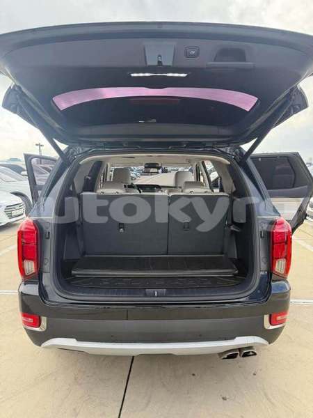 Big with watermark hyundai pony bishkek bishkek 5753