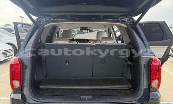 Buy Used Hyundai Pony Black Car in Bishkek in Bishkek Buy Used Hyundai Pony Black Car in Bishkek in Bishkek