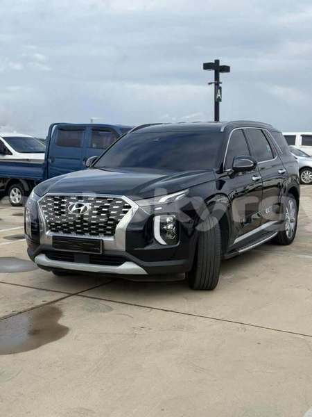 Big with watermark hyundai pony bishkek bishkek 5753