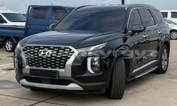 Buy Used Hyundai Pony Black Car in Bishkek in Bishkek Buy Used Hyundai Pony Black Car in Bishkek in Bishkek